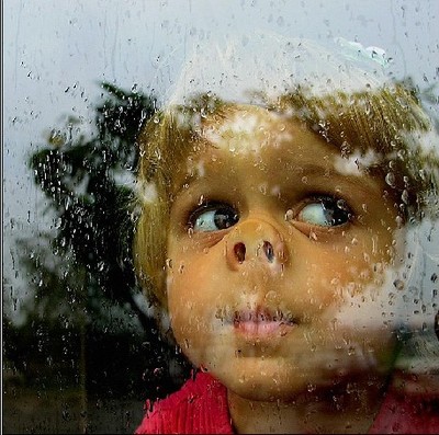 勤洗手能够有效的预防和防止儿童鼻炎各种疾病