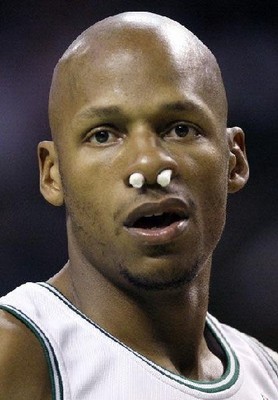 鼻炎的预防​-青岛中医治鼻炎诊疗中心