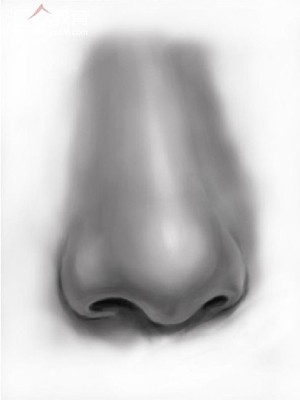 鼻窦炎的症状和治疗方法