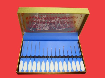 水针刀微创疗法介绍--水针疗法介绍