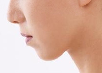 过敏性鼻炎知识和保健常识